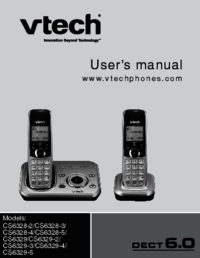 Konica-minolta bizhub 163 User Manual