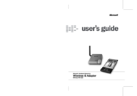 Samsung 9 Series User Manual