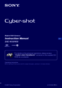Festool CMS-OF User Manual
