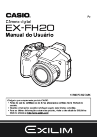 Fluke 726 User Manual