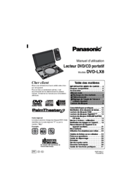 Sennheiser Set 840-TV User Manual