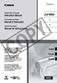 Peugeot 205 User Manual