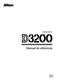 Dell Vostro 3550 User Manual