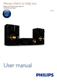 Bosch Rotak 32 User Manual
