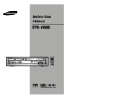 Acer Aspire 7560G User Manual