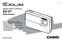 Canon i-SENSYS MF3010 User Manual