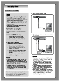 Asus F2A55-M LE User Manual