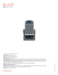 Asus USB-N14 User Manual