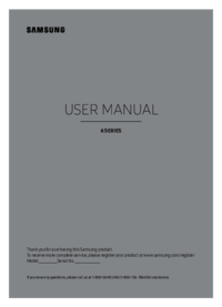 Asus P6T User Manual