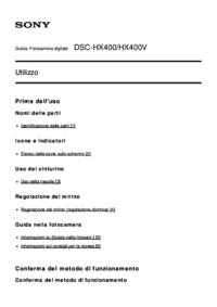 Asus M2N32-SLI Deluxe User Manual