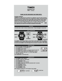 Asus Eee PC 1201T User Manual