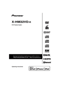 Acer Aspire 4830TG User Manual