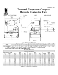 Asus Xonar D2/PM User Manual