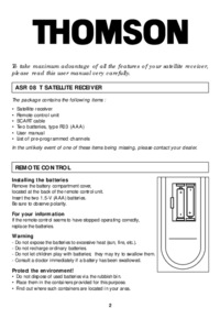Acer G236HL User Manual