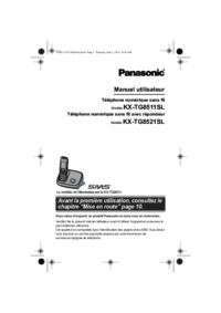 Pfister 0X8-310A User Manual