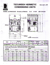 Brother MFC-J825DW User Manual