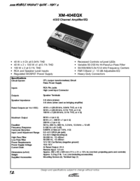 Brother DCP-7065DN User Manual