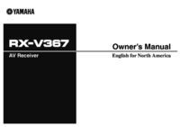 Brother MFC-9320CW User Manual