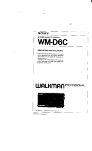 Brother MFC-J4710DW User Manual
