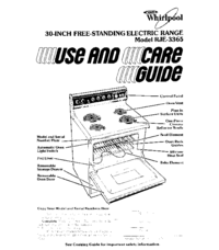 Brother MFC-8950DW User Manual
