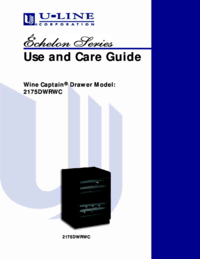Lg VX5500 User Manual