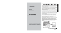 Hp LaserJet 3050 User Manual