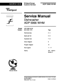 Hp Z420 Workstation User Manual