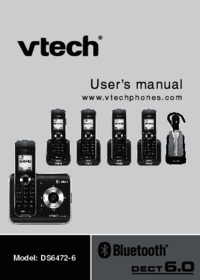 Brother MFC-8520DN User Manual