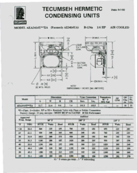 Samsung LE22B350F2W User Manual
