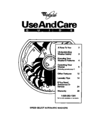 Kestrel 2000 User Manual