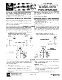 Sony SRS-X3 User Manual