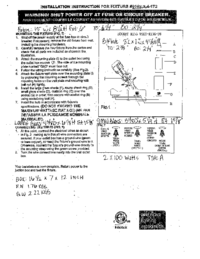 Sony MDR-HW700DS User Manual