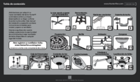 Sony VPL-HW30ES User Manual
