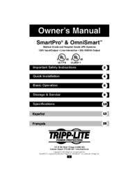 Sony XNV-770BT User Manual