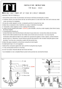 Sony HAP-S1 User Manual