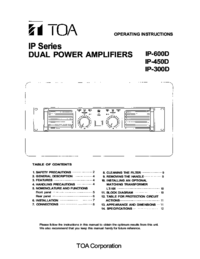 Msi GP70 LEOPARD User Manual