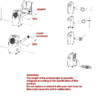 Msi 760GMA-P34 (FX) User Manual