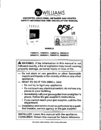 Kodak ESP Office 2170 User Manual