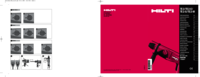 Konica-minolta bizhub 364e User Manual