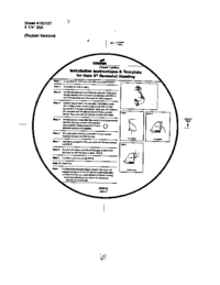 Pioneer VSX-521 User Manual