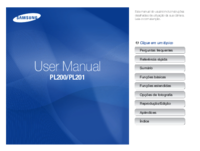 Nokia 2100 User Manual