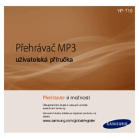Philips VisaPure User Manual