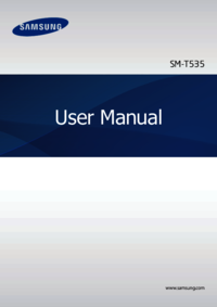 Dell Precision 390 User Manual