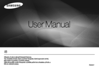 Dell S2440L Monitor User Manual
