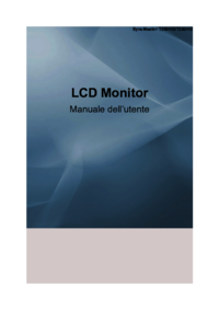 Dell Dimension E521 User Manual