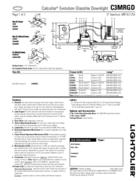 MSI X99A SLI PLUS User Manual