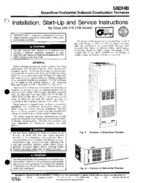 Philips 48PFT4100 User Manual