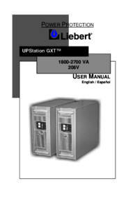 Gigabyte GA-F2A88XM-D3H User Manual