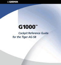 LG 42LB5800 Owner's Manual