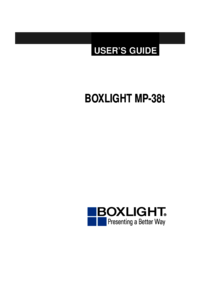 Sony KDL-32EX600 Operations Instructions